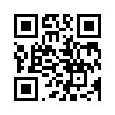 QR-Code https://ppt.cc/fyMXWx