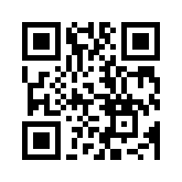 QR-Code https://ppt.cc/fyMzTx