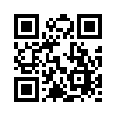 QR-Code https://ppt.cc/fyN2