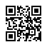 QR-Code https://ppt.cc/fyNAsx