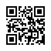 QR-Code https://ppt.cc/fyOHqx