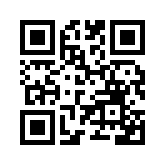 QR-Code https://ppt.cc/fyOd