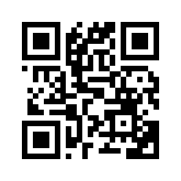 QR-Code https://ppt.cc/fyOgFx