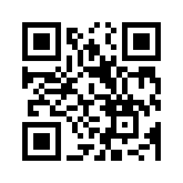 QR-Code https://ppt.cc/fyPKlx