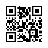 QR-Code https://ppt.cc/fyPlXx