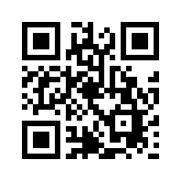 QR-Code https://ppt.cc/fyQ1zx