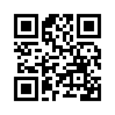 QR-Code https://ppt.cc/fyRM