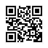 QR-Code https://ppt.cc/fyRVNx