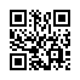 QR-Code https://ppt.cc/fyRcix