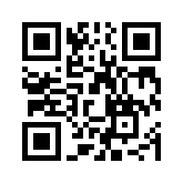 QR-Code https://ppt.cc/fyRe