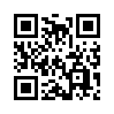 QR-Code https://ppt.cc/fySN