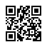 QR-Code https://ppt.cc/fySnHx