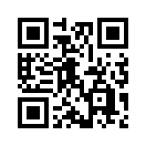 QR-Code https://ppt.cc/fyTZ