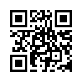 QR-Code https://ppt.cc/fyUe