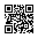 QR-Code https://ppt.cc/fyUi