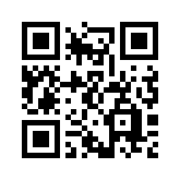 QR-Code https://ppt.cc/fyUuPx