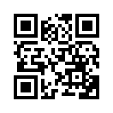 QR-Code https://ppt.cc/fyV0gx