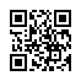QR-Code https://ppt.cc/fyVVWx
