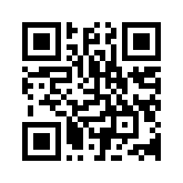 QR-Code https://ppt.cc/fyVw