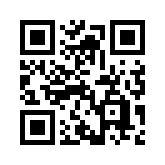 QR-Code https://ppt.cc/fyWM