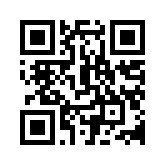 QR-Code https://ppt.cc/fyWY