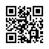 QR-Code https://ppt.cc/fyWdcx