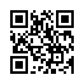 QR-Code https://ppt.cc/fyWefx