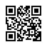 QR-Code https://ppt.cc/fyWrNx