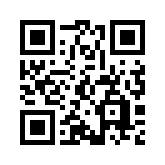 QR-Code https://ppt.cc/fyX1Tx