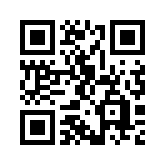 QR-Code https://ppt.cc/fyX6Sx