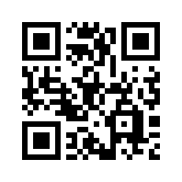 QR-Code https://ppt.cc/fyXOGx