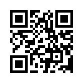 QR-Code https://ppt.cc/fyXlux