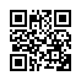 QR-Code https://ppt.cc/fyY01x