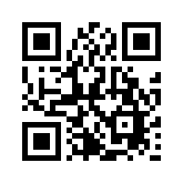 QR-Code https://ppt.cc/fyY4yx