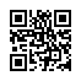 QR-Code https://ppt.cc/fyYm