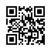 QR-Code https://ppt.cc/fyYtFx