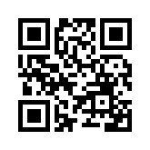 QR-Code https://ppt.cc/fyZN