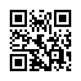 QR-Code https://ppt.cc/fyZy