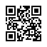 QR-Code https://ppt.cc/fy_e