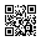 QR-Code https://ppt.cc/fyavhx