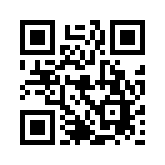 QR-Code https://ppt.cc/fyawox