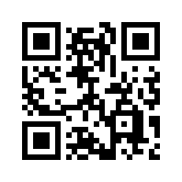 QR-Code https://ppt.cc/fybO