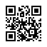QR-Code https://ppt.cc/fybzJx
