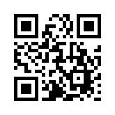 QR-Code https://ppt.cc/fycvmx