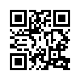 QR-Code https://ppt.cc/fydHMx