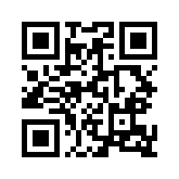 QR-Code https://ppt.cc/fyda