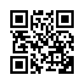 QR-Code https://ppt.cc/fydcSx