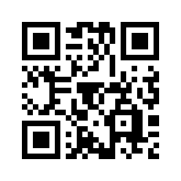 QR-Code https://ppt.cc/fydxmx