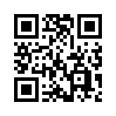QR-Code https://ppt.cc/fyeH