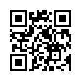 QR-Code https://ppt.cc/fyf0ox